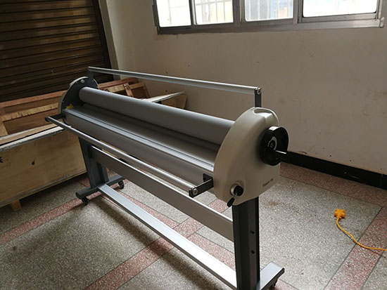 覆膜機(jī) 覆膜機(jī)