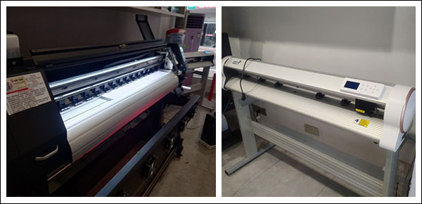 煥圖寫真機(jī)與刻字機(jī) 煥圖寫真機(jī)與刻字機(jī)