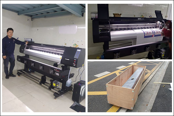 煥圖寫真機(jī)案例 煥圖寫真機(jī)案例