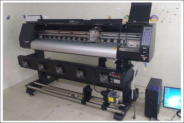 煥圖單頭戶外寫真機(jī) 煥圖單頭戶外寫真機(jī)