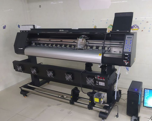 煥圖寫真機 煥圖寫真機