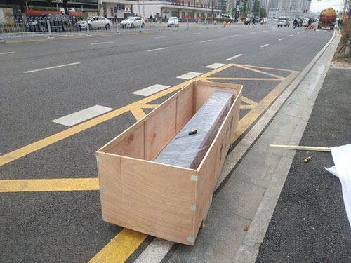 煥圖寫真機發(fā)貨 煥圖寫真機發(fā)貨