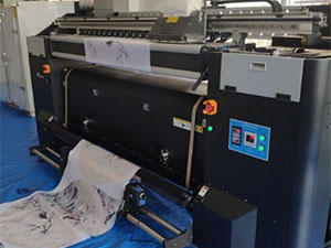 1592031173788717.jpg 1592031173788717.jpg