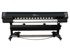 煥圖寫真機(jī) 煥圖寫真機(jī)