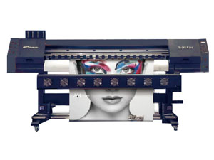 1592031166781740.jpg 1592031166781740.jpg