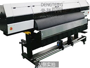 1592031183972533.jpg 1592031183972533.jpg