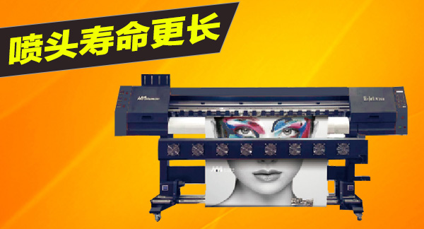 1592031256134162.jpg 圖2.jpg