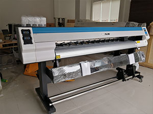 1592031178313482.jpg 1592031178313482.jpg