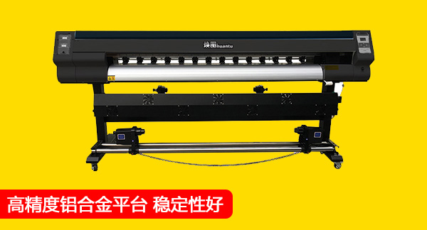 1592031250980618.jpg 圖1.jpg