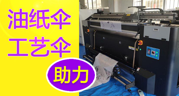 1592031306258815.jpg 圖3.jpg