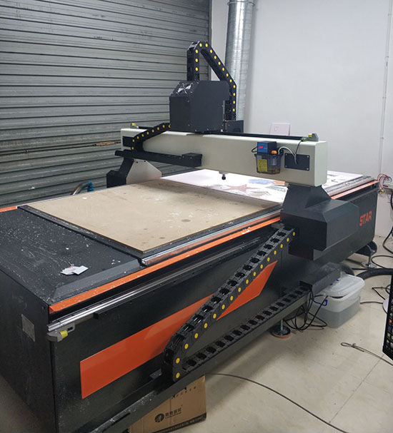 超星廣告雕刻機 超星廣告雕刻機