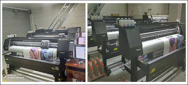 煥圖國產(chǎn)寫真機(jī)品牌 煥圖國產(chǎn)寫真機(jī)品牌