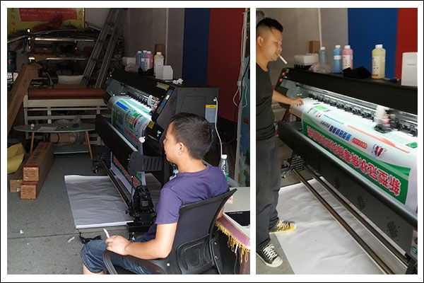 煥圖寫(xiě)真機(jī)案例現(xiàn)場(chǎng) 煥圖寫(xiě)真機(jī)案例現(xiàn)場(chǎng)