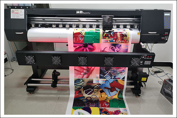 煥圖戶外寫真機 煥圖戶外寫真機