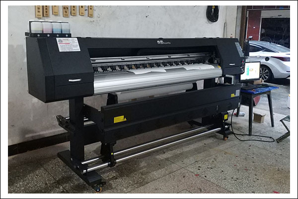 煥圖1.8米雙頭寫真機(jī) 煥圖1.8米雙頭寫真機(jī)