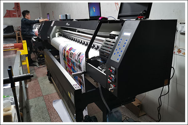 煥圖雙頭寫真機(jī) 煥圖雙頭寫真機(jī)