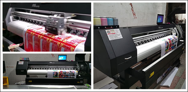 煥圖雙頭寫真機(jī) 煥圖雙頭寫真機(jī)