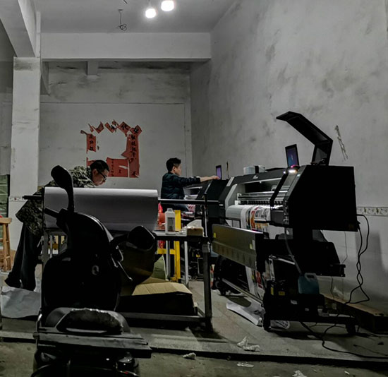 煥圖寫真機(jī) 煥圖寫真機(jī)