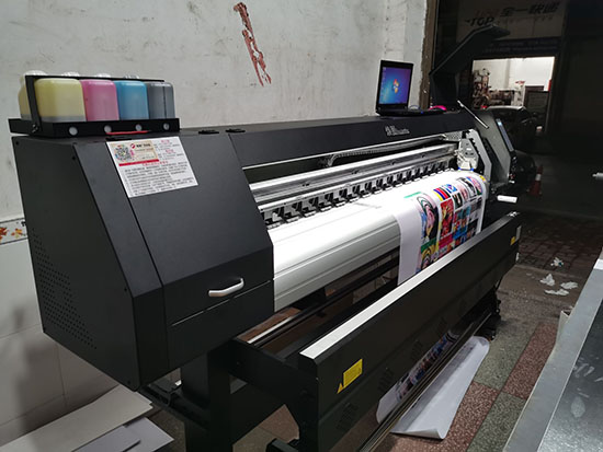 雙頭戶外寫真機(jī) 雙頭戶外寫真機(jī)