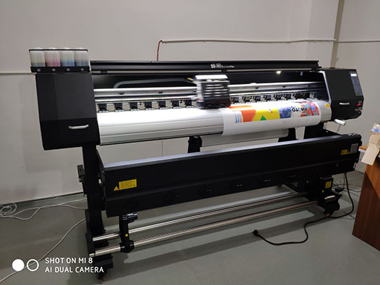 煥圖寫真機(jī) 煥圖寫真機(jī)