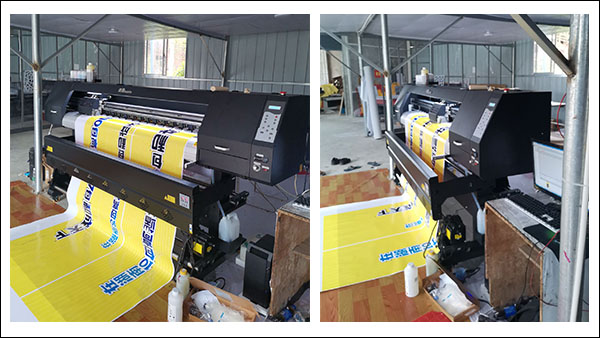 煥圖戶外寫真機 煥圖戶外寫真機