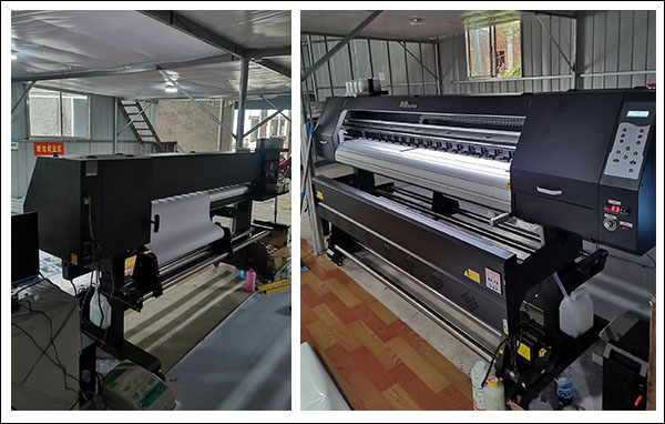 1594089527188549.jpg 案例2.jpg