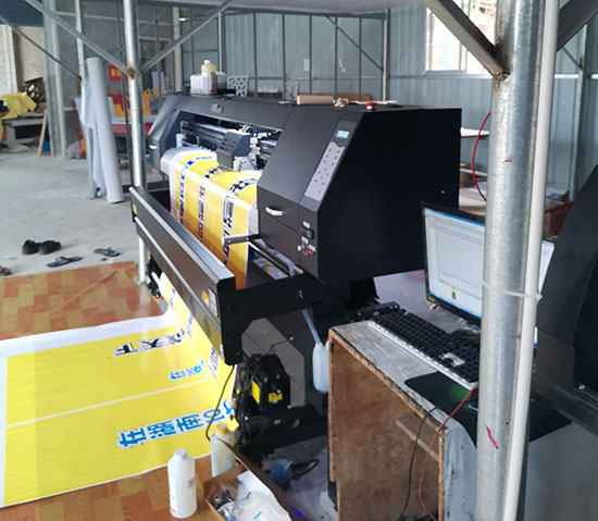 煥圖雙頭戶外寫真機(jī) 煥圖雙頭戶外寫真機(jī)