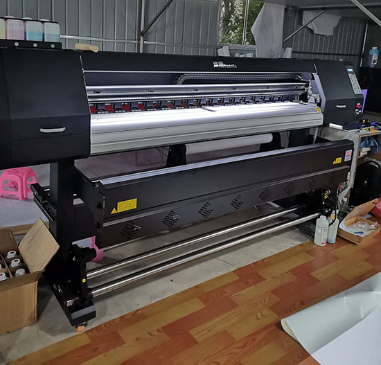 煥圖雙頭寫真機(jī) 煥圖雙頭寫真機(jī)