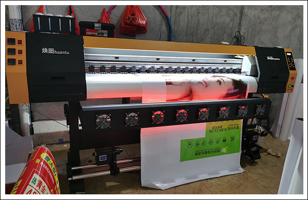 煥圖寫(xiě)真機(jī) 煥圖寫(xiě)真機(jī)