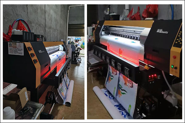 煥圖雙頭寫(xiě)真機(jī) 煥圖雙頭寫(xiě)真機(jī)