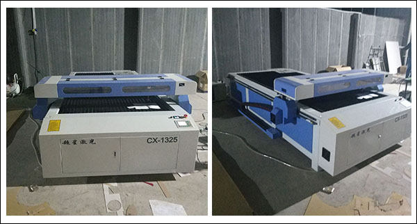 激光雕刻機 激光雕刻機