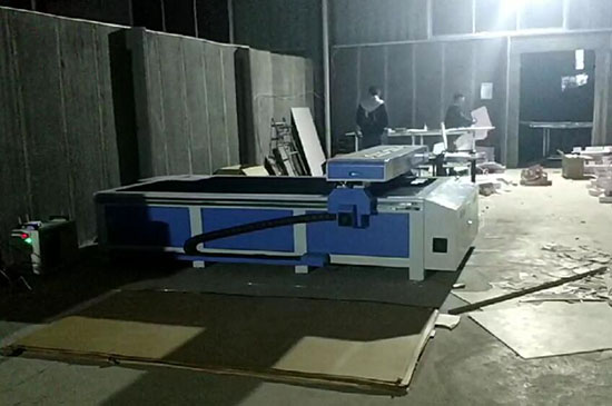 1594262463805276.jpg 最新2.jpg