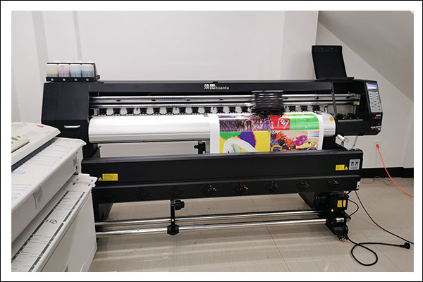 1594347979801324.jpg 案例1.jpg