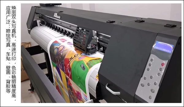 1594347987843210.jpg 案例2.jpg