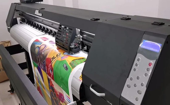 煥圖1.8米雙頭寫真機(jī)1 煥圖1.8米雙頭寫真機(jī)1