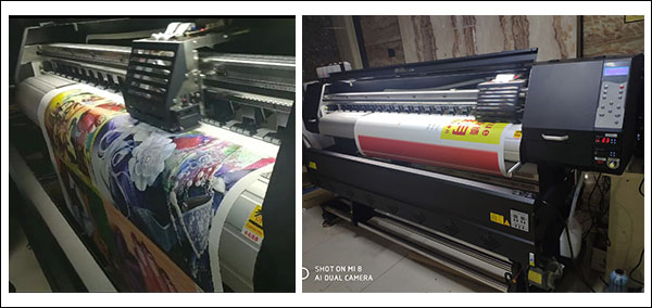 煥圖雙頭寫真機 煥圖雙頭寫真機