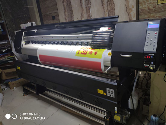 煥圖雙頭寫真機(jī)價(jià)格 煥圖雙頭寫真機(jī)價(jià)格