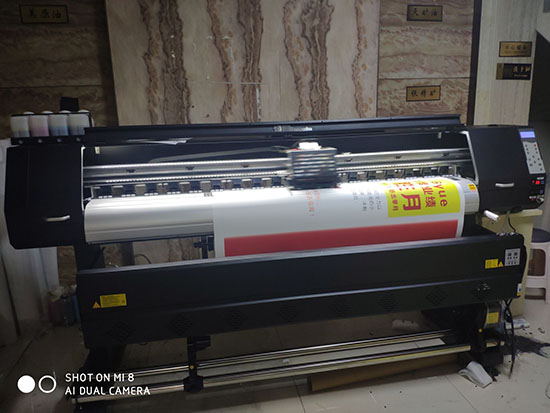 煥圖寫真機(jī) 煥圖寫真機(jī)