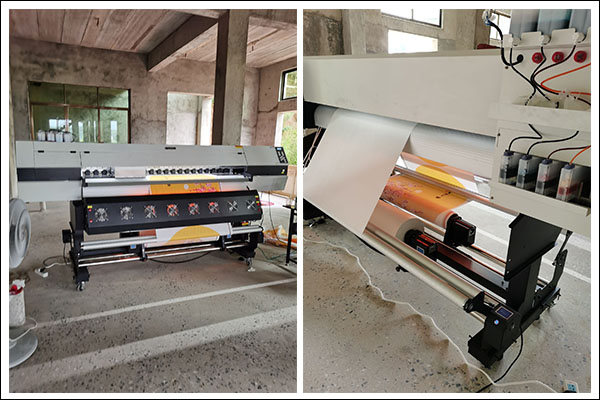 1594608355314946.jpg 案例2.jpg