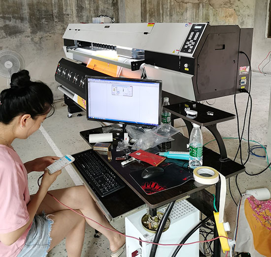 1594608713324097.jpg 最新1.jpg