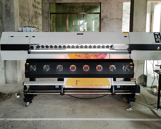 1594608720816065.jpg 最新2.jpg