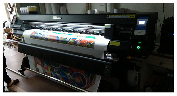 煥圖1.8米單頭寫(xiě)真機(jī) 煥圖1.8米單頭寫(xiě)真機(jī)