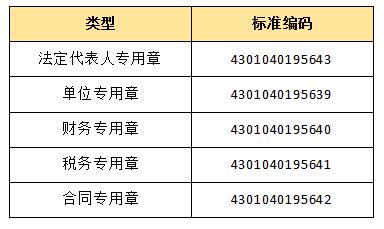 1594881061443280.jpg QQ截圖20200716143010.jpg