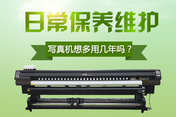 1594975804869940.jpg 圖一.jpg