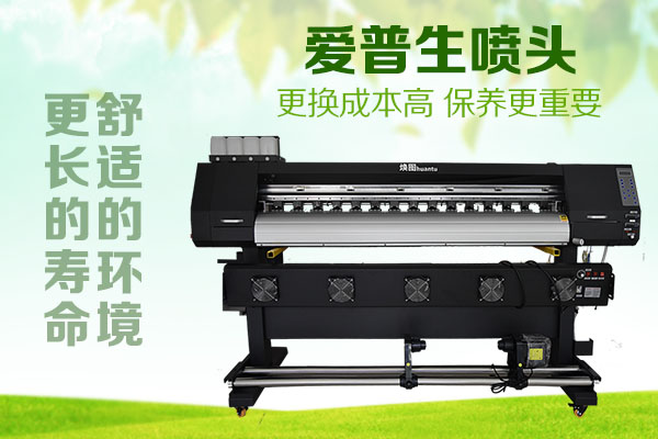 1594975823702458.jpg 圖3.jpg