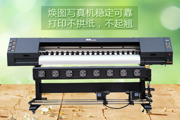 1594975834436226.jpg 圖4.jpg