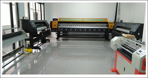 廣告加工廠設備清單 廣告加工廠設備清單