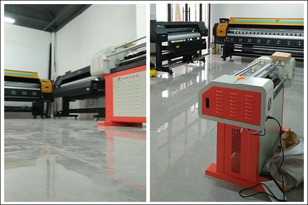 廣告加工廠設備清單 廣告加工廠設備清單