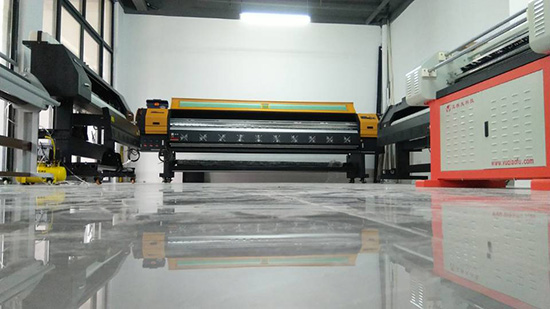 噴繪寫真機(jī) 噴繪寫真機(jī)