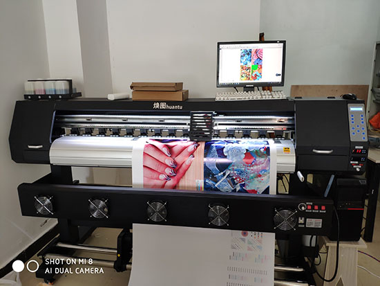 1595298223815338.jpg 最新1.jpg